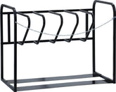 SRA10-06 LADDER RACK HOLDS 6